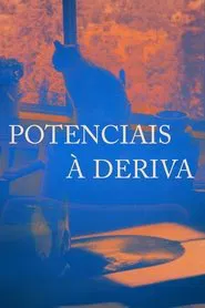 Poster do filme Adrift Potentials