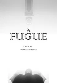 A Fugue movie poster