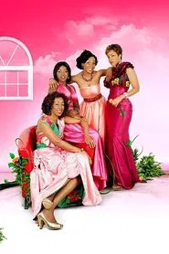 Adams Apples: The Family Ties movie poster