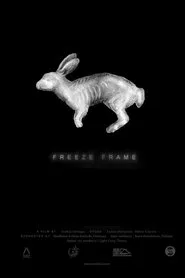Freeze Frame movie poster