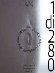 1in280 movie poster