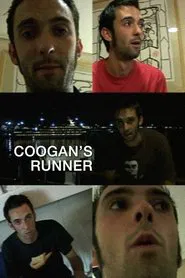 Coogan's Runner movie poster