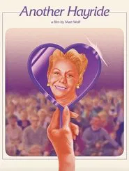 Another Hayride movie poster