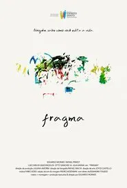 Poster do filme Fragma