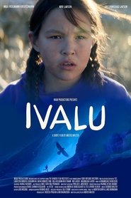 Ivalu movie poster
