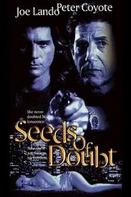 Seeds Of Doubt movie poster