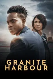 Granite Harbour tv show poster