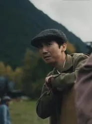 Heritage Minutes: Vancouver Asahi movie poster