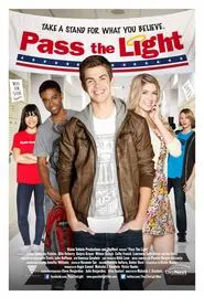 Pass the Light movie poster