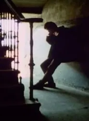 Illusions: A film on Solvent Abuse movie poster