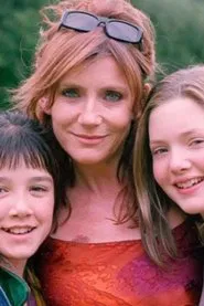 Poster do filme The Illustrated Mum