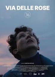 Poster do filme Via Delle Rose 36