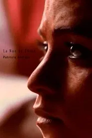 Poster do filme La Nao de China
