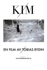 Kim movie poster