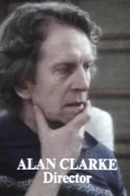 Director: Alan Clarke movie poster