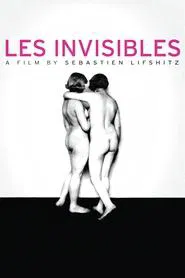 Les Invisibles movie poster