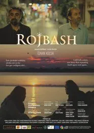 Rojbash movie poster