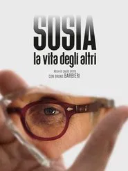 Sosia - La vita degli altri movie poster