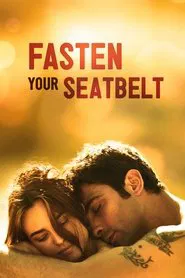 Poster do filme Fasten Your Seatbelts