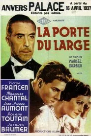 The Great Temptation movie poster