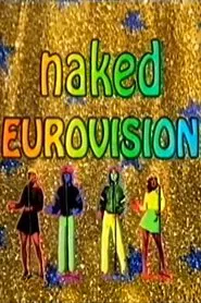 Naked Eurovision movie poster