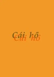 Caï Hô movie poster