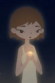 Spark of Life movie poster