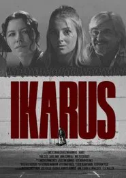 Poster do filme IKARUS
