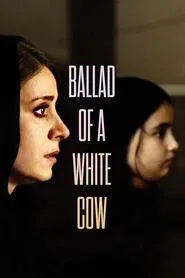 Poster do filme O Perdão