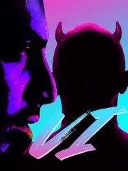 Poster do filme VI