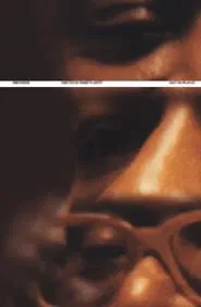 Amen Break movie poster