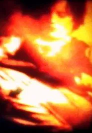 Poster do filme Take This Tablet