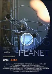 Wrong Planet movie poster