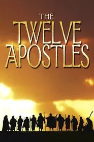 The Twelve Apostles movie poster