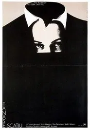 A Summer Tale movie poster