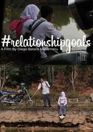 #relationshipgoals movie poster