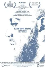 Heaven Above Holland movie poster