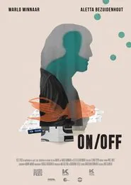 On/Off movie poster