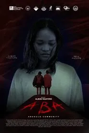 Piggyback movie poster