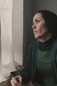 Bad Omen movie poster