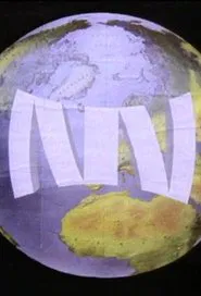 Nynytt tv show poster