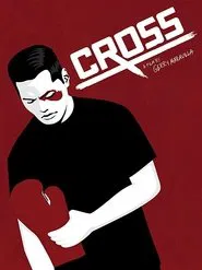Cross movie poster