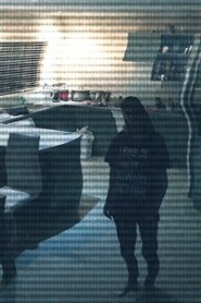 Poster do filme How to Make Apple Pie