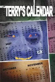 Terry’s Calendar movie poster