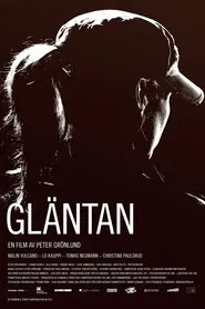 Poster do filme The Clearing