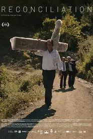 Reconciliation movie poster