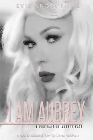 I Am Aubrey movie poster