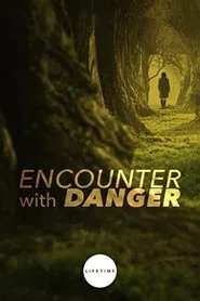 Poster do filme Encounter with Danger