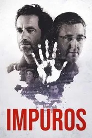 Poster do filme Impuros