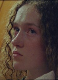 Don't Look movie poster